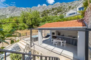 Kuća Kalma - Image 3