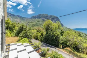 Kuća Kalma - Image 5