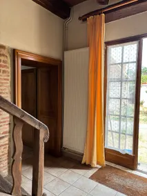 Large farmhouse - Image 3