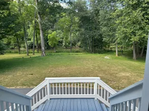 Enjoy nature, swim, fish & kayak on Back Creek - Image 2