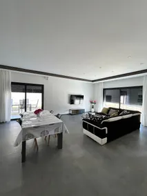Entire villa, 4 bedrooms, pool, fully equipped - Image 2