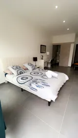 Entire villa, 4 bedrooms, pool, fully equipped - Image 3