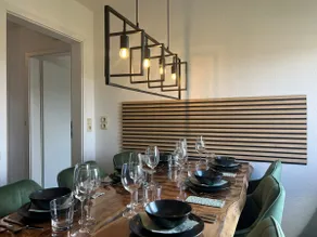 Vacation home for 6 people - Image 3
