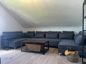 Vacation home for 6 people - Image 4