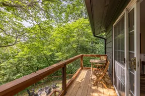 Lake Catherine Waterfront home w/ Dock + Fire Pit - Image 3