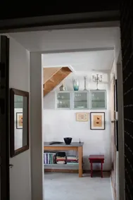 Unique flat in heart of Aarhus - Image 4