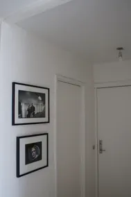 Unique flat in heart of Aarhus - Image 5