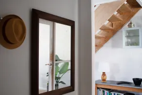 Unique flat in heart of Aarhus - Image 3