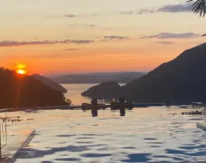 Villa Tauris - Lake Lucerne - Spa & Natural Pool - Image 4
