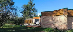 The pond refuge - Image 2