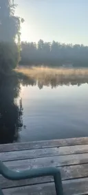 The pond refuge - Image 5