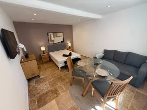 Eden / Vaux Apartment / 5 min to Auxerre center - Image 2