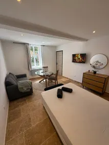 Eden / Vaux Apartment / 5 min to Auxerre center - Image 3