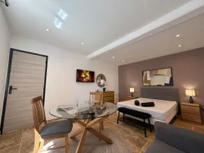 Eden / Vaux Apartment / 5 min to Auxerre center - Image 4