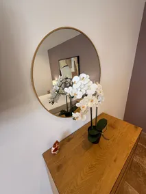 Eden / Vaux Apartment / 5 min to Auxerre center - Image 5