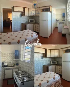 Recanto Bela Rainha - Image 5