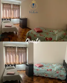 Recanto Bela Rainha - Image 2