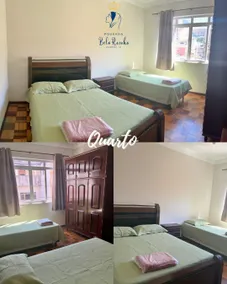 Recanto Bela Rainha - Image 4