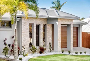 Theme Parks Holiday Home｜Pool . Golf . Park . Mall - Image 3