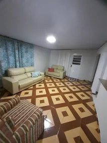 spring house - Image 4