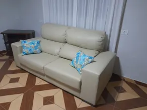 spring house - Image 3