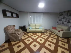 spring house - Image 2