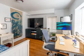 Private Studio across from John Hinkel Park - Image 2
