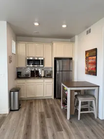 Modern 1BR ADU near Anschutz, Children's Hospital - Image 2