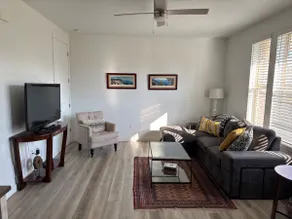 Modern 1BR ADU near Anschutz, Children's Hospital - Image 3
