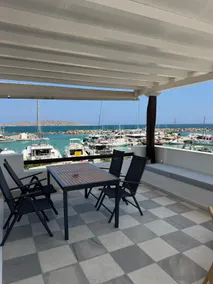 Portside Paradise - Image 2