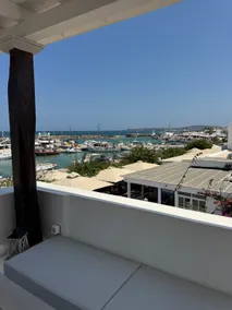 Portside Paradise - Image 4