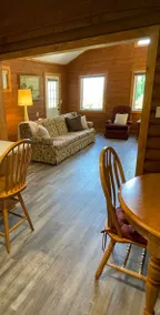 Ann Cabin - Image 2