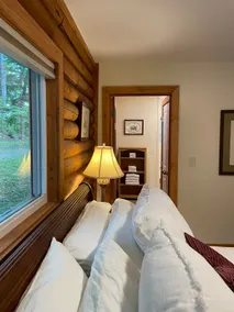 Ann Cabin - Image 3