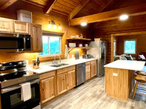 Ann Cabin - Image 5