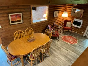 Ann Cabin - Image 4