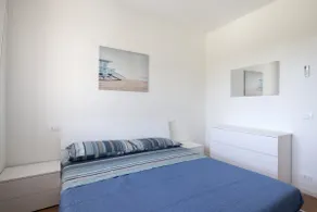 Private parking - 600 meters from the sea - Image 2