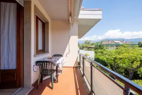 Private parking - 600 meters from the sea - Image 3