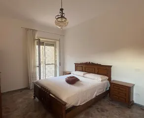 Casa This - Image 3
