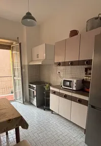 Casa This - Image 4