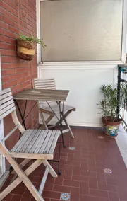 Casa This - Image 5