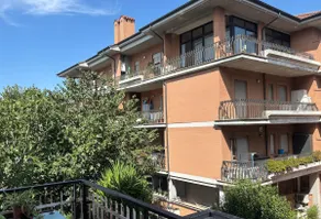 Casa This - Image 2