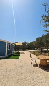 Gadi's cabin - Image 4