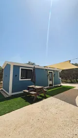 Gadi's cabin - Image 3