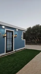 Gadi's cabin - Image 2