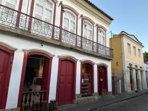 Luzinha do Carmo - Image 2