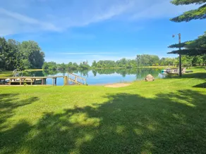 Bradens Beach Haven - Image 4
