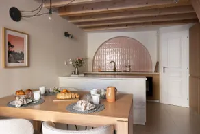 Charming break in Nailloux • near Toulouse - Image 2