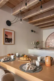 Charming break in Nailloux • near Toulouse - Image 3