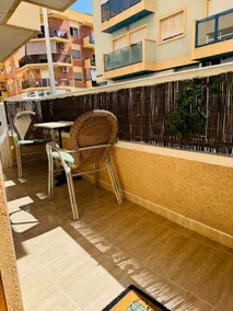 Apartment 5 minutes from airport and beach - Image 2