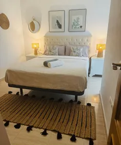 Apartment 5 minutes from airport and beach - Image 5